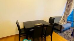 Espada (D9), Apartment #628470701